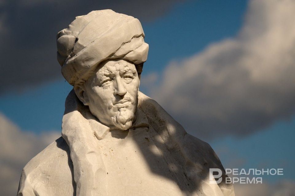 Исторические события 16 января: от сухого закона до рождения легенд