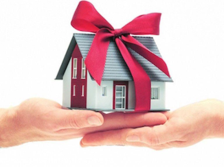 ��� ������ � ��������� ����� ������ ����������� ����������