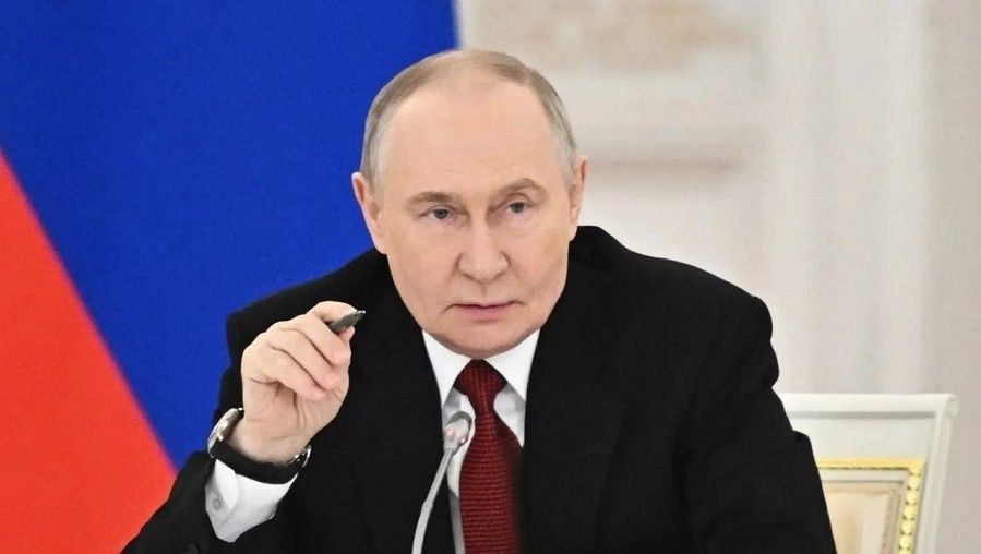 Путин подписал важные законы: что нужно знать
