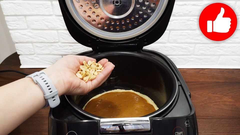 ������� ������ �� ��������� � ������� � ����������� ��� ������� ��������