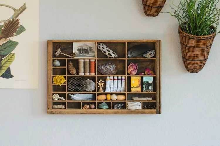 ��� ���������� ���������� ���� ����� � ������ ��� � ����