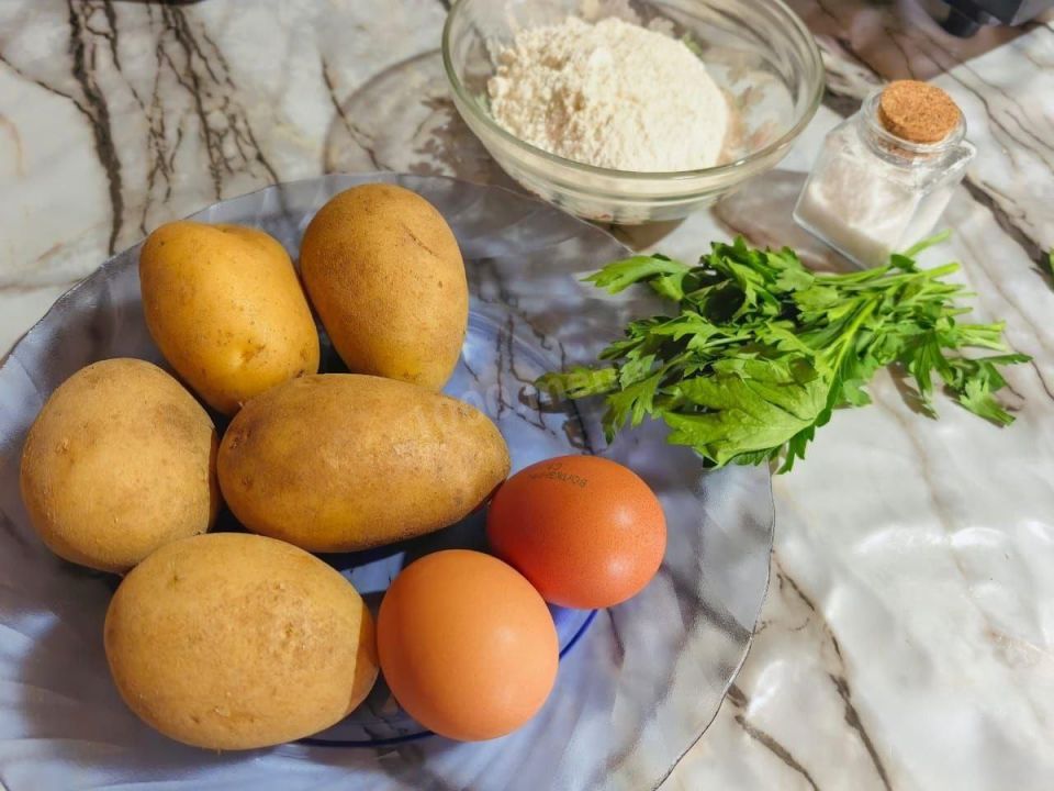 ��� ����������� ������ ������������ �������: ������� � ������