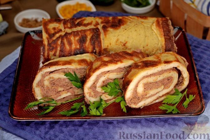 �� ������ ������� �� ������ ��������: ������ �� �������