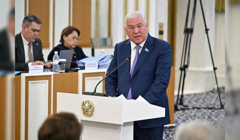 ���������� ������� � ������ ���������������� �������������: ����� ����������� ��� �����������