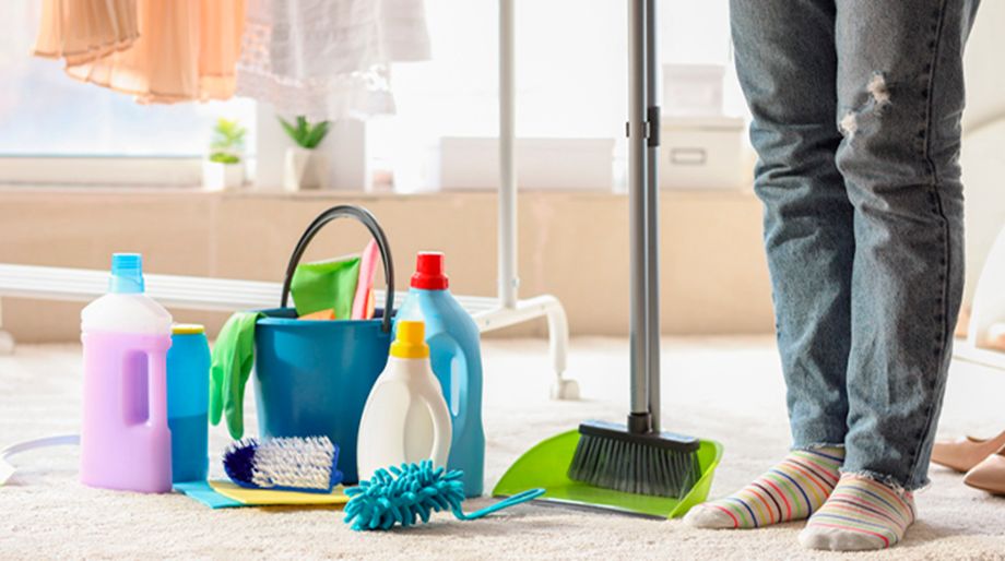 ������� �����������: ��� �� ��������� ������