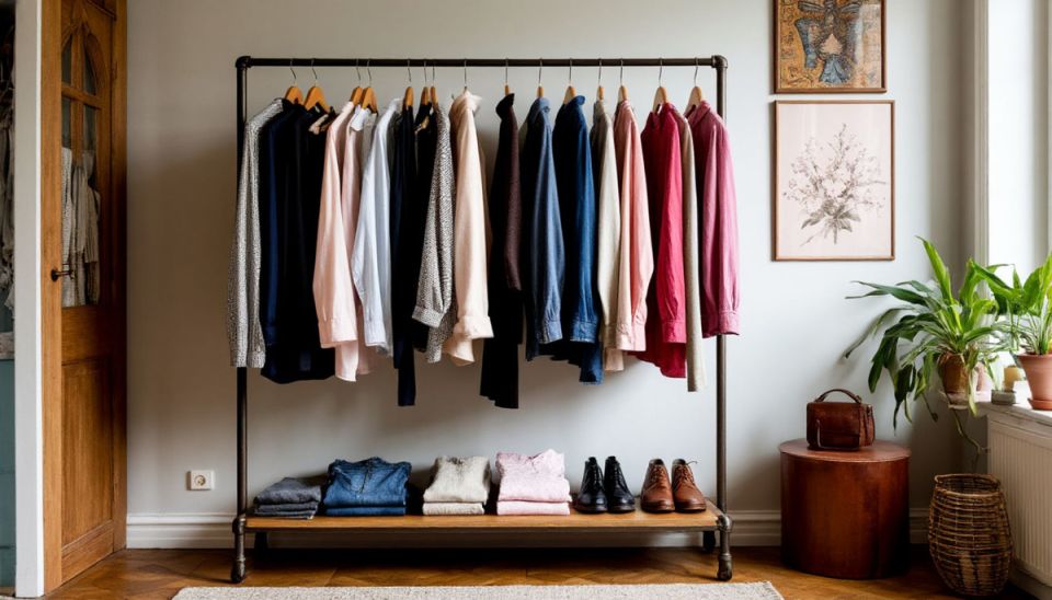 ��� ���������� �� ������ ����� � ������: ������� ����� ��� ������������ � �������������