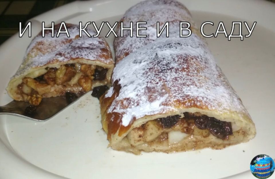 �������� �������� �� ������� �����: ������� ������ �� ������ ����