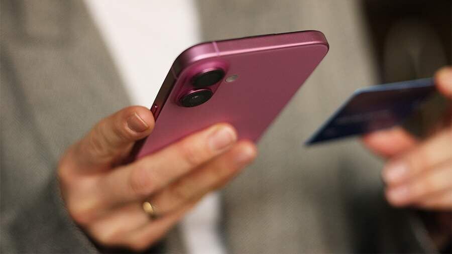 Увидеть привычное в блокировках переводов: как банки оценивают крупные и необычные транзакции