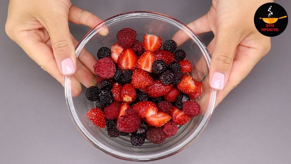 ������� ��������� ������� ������� ��� ������� � ��������