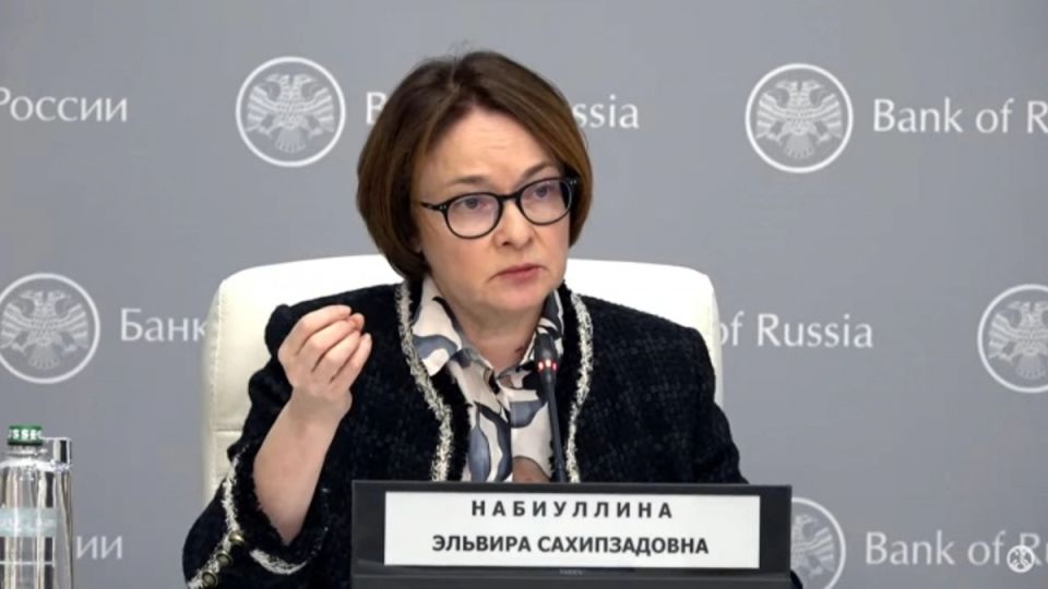 ����� � ����� ��� �����������: ��� ����� ����� �������