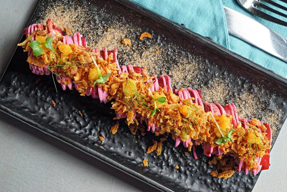 ���� � �������� � ������ ����� � ������ ������ ��� ��������� ����