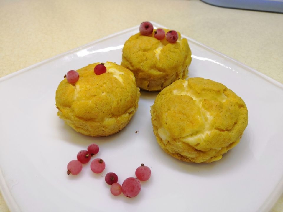 ��������-��������� �����: ������� ������ ��� ���� ������������ ��������