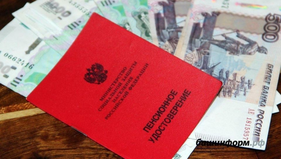 ������ ������ �� ��������� � �����: ����� � ��� ��� ��������