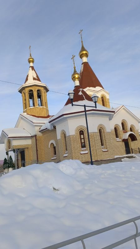 ����� ������� � ����� ������������: ����� ����� � ��� ��� ����