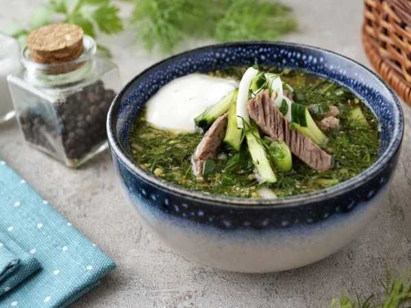 ������� ��-��������: ��� ���������� � ����