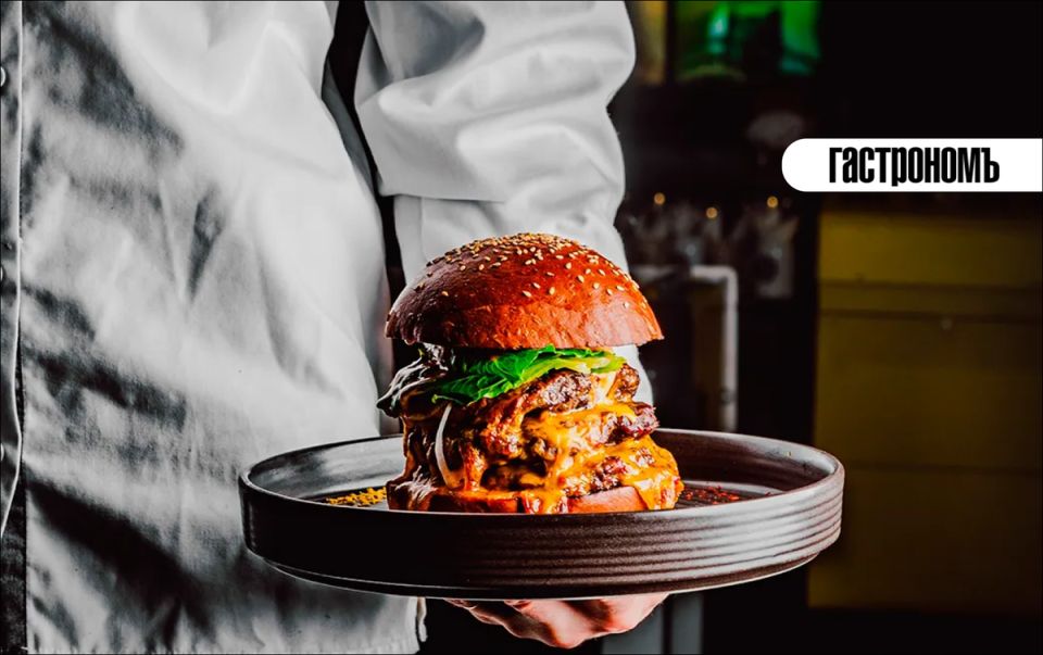 ���������� ������ �� �������: ��� �������� ������ ��������������� ������� ����������