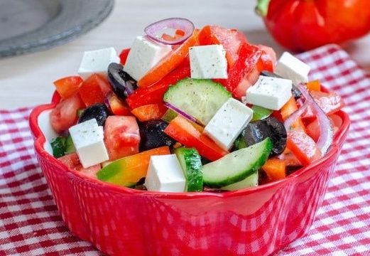 ��������� ����� �� ������������� ������� � ����� � ������� ����