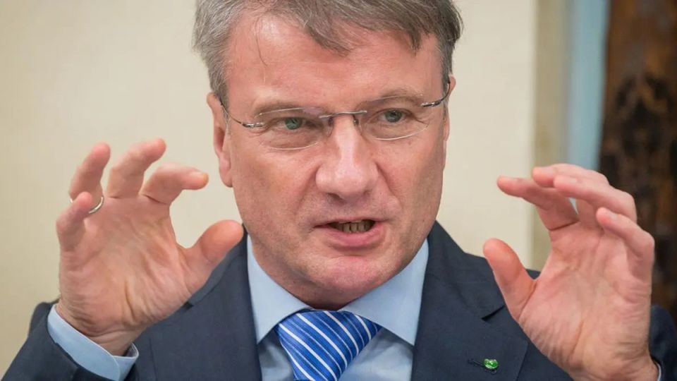 Когда крупный вклад может повлиять на социальную поддержку и как найти безопасный вариант