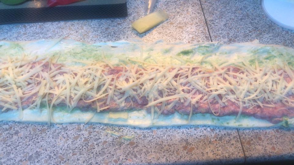 ������� ������� ��� �������