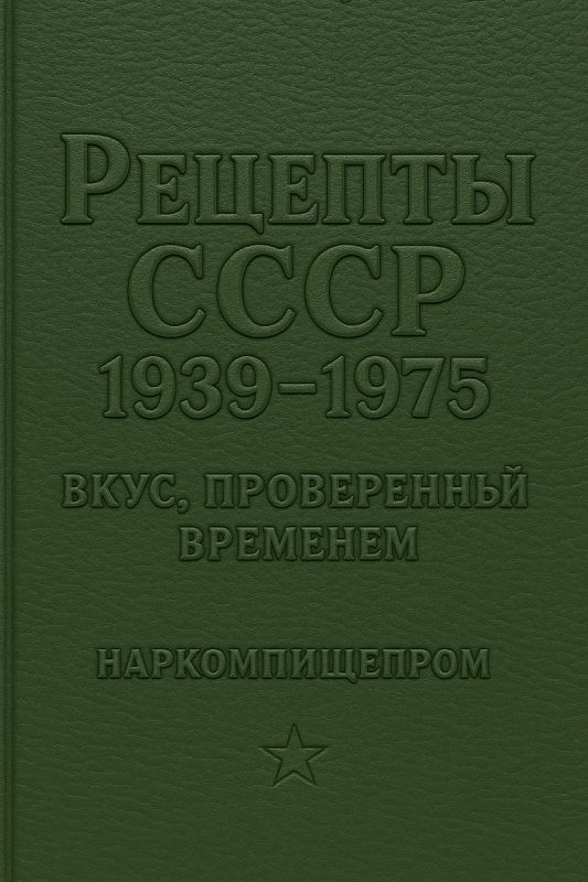 � ������� � �������� ����