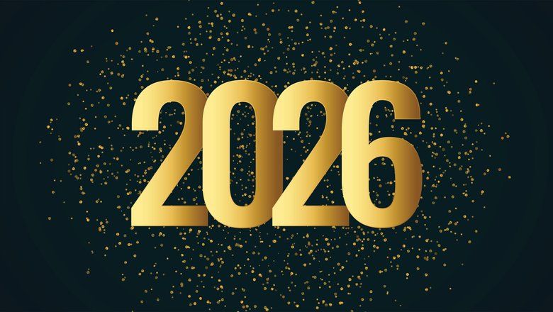 ����� ������� 2026 ����: ��� ���������� �������� ������� � ������������ � ��� ����� ����� ���������