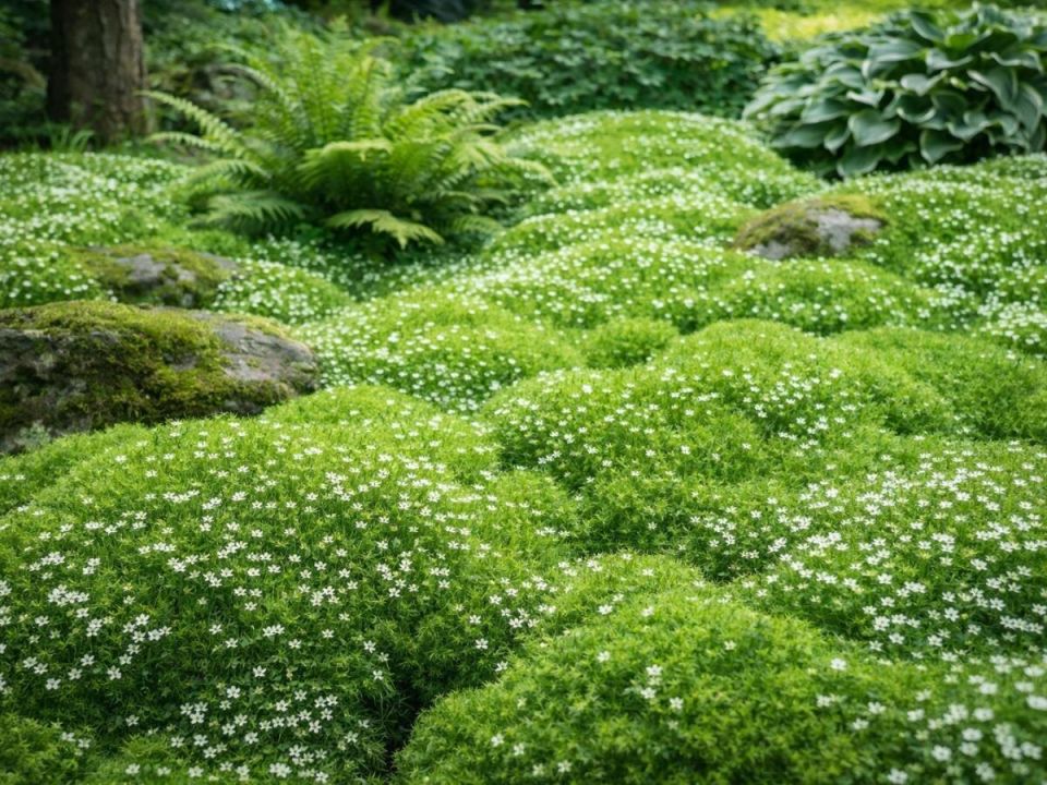 ������� ��� ������: ������ ���������� ���������� ������� � ������ ����