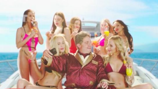 ����� ������ �� ����������� ����� ������ � ������������ ���������������