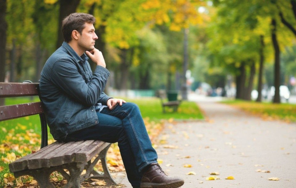 ������ �������� ��������� �� ������������ � �������� ����� ������� ����