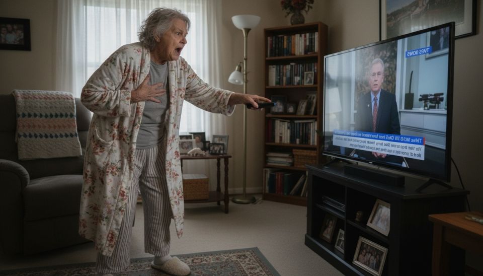 ����� �����������: ����������� ������� �� ������ ����������� ���