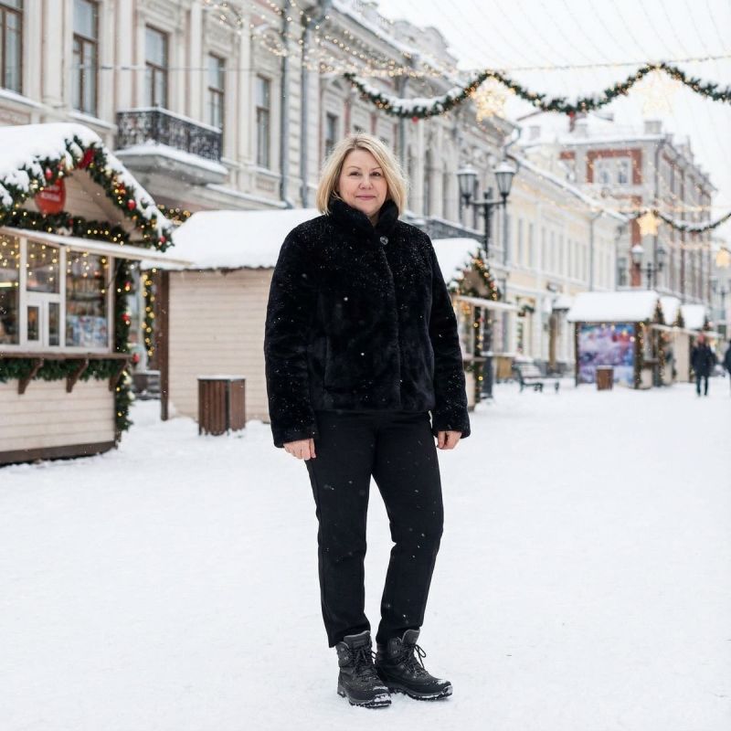 ����� ���� ������� ���������� ��������� � �������� ������� �� ������� �����