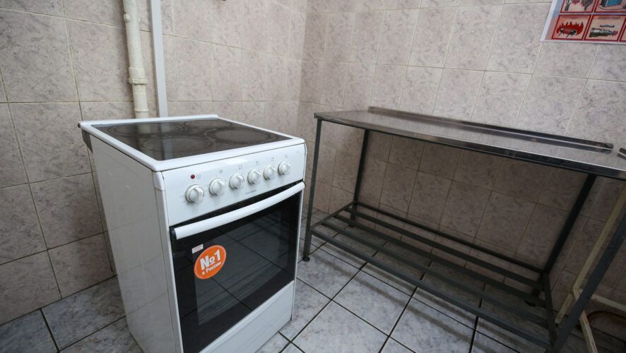 ��� �� ���������� ��������� ������: �������� ���������, ��� ��������� ������������ ������� ������