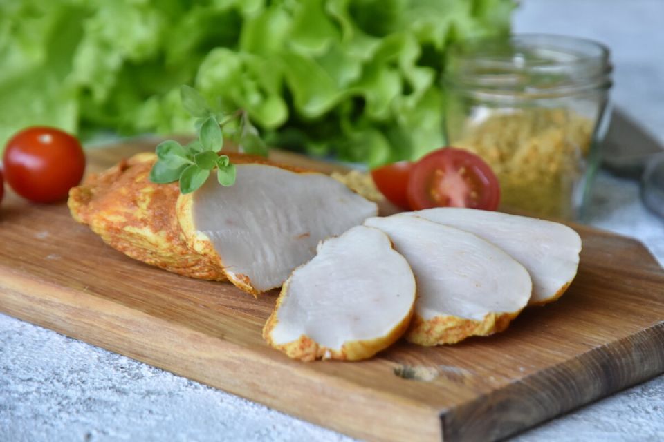 ��� ����������� ������ ���� ������� ������, �������� � ������, ��� ���������� �������