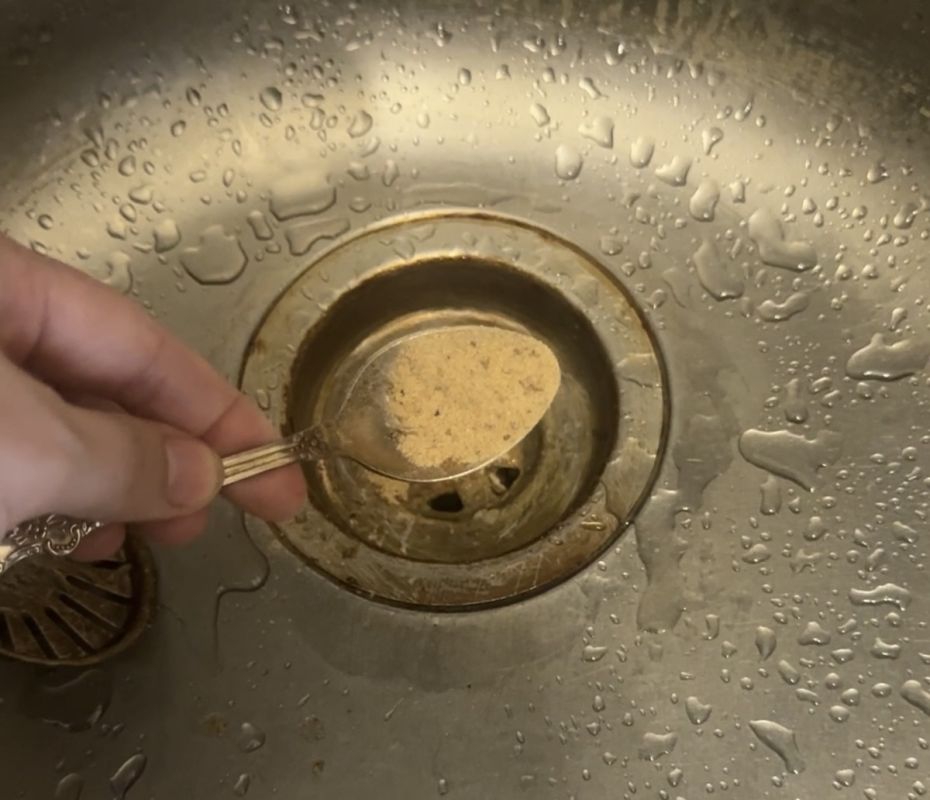 ���� ����� ������� ����: ��������� ���������� ��� ������������� ������