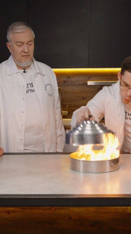 ��� �������� ���� ������ � ������������ ������: ��� ����� ��������� ����