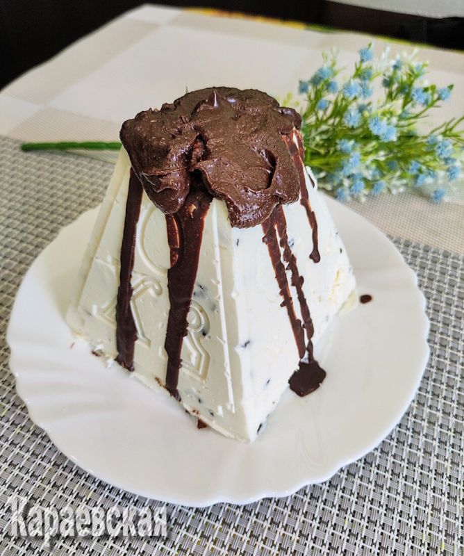 ����-����� ��� ������ ������: ������ ��� ������� � � ���������� ��������