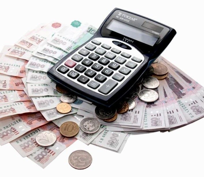 Февральская индексация 2026 и выплаты для льготников: что изменится и как получить все положенное