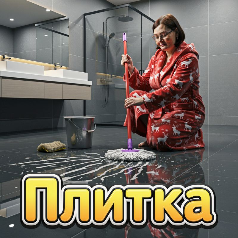 ��� ���� ���� ������������ ������ ���, ����� ��� �������� ��� ������