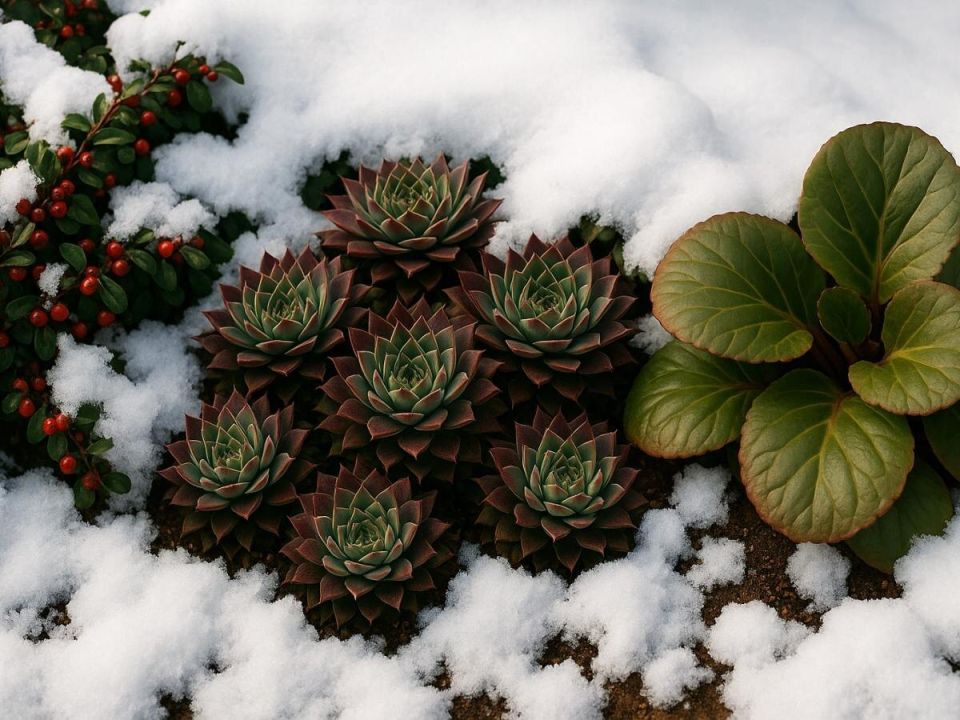 ������ ����� ����� �������� ��� � ������������, ��� ���������� ������ ��������