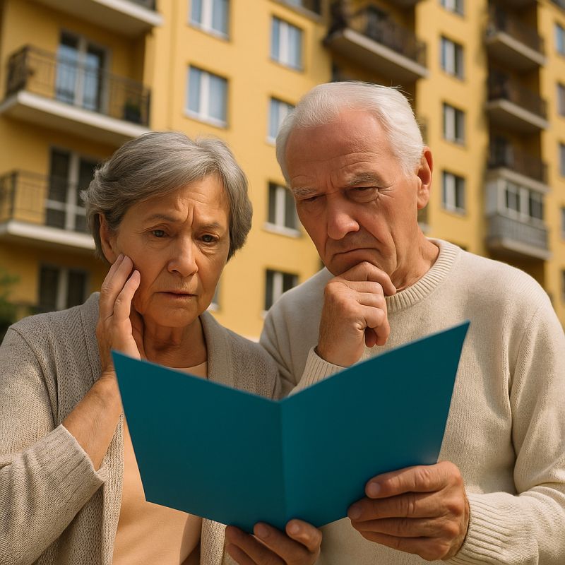 ��������� � ������� �������: ����� �������� ������������ ����� ����� �������