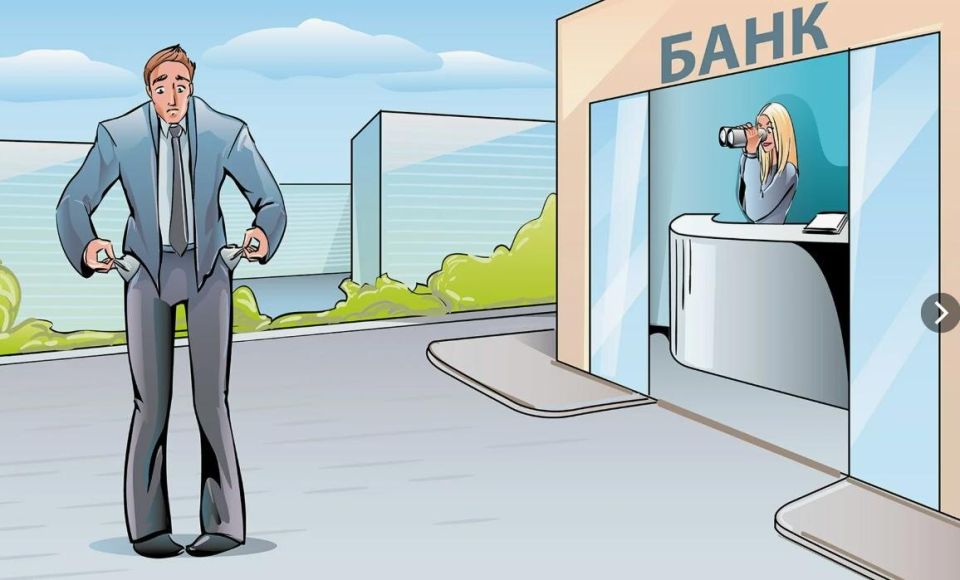 ������� �������: ������ ����� ����� ���� �� ���������������� ������ � ��� ��� ������ ��� ������������ �����