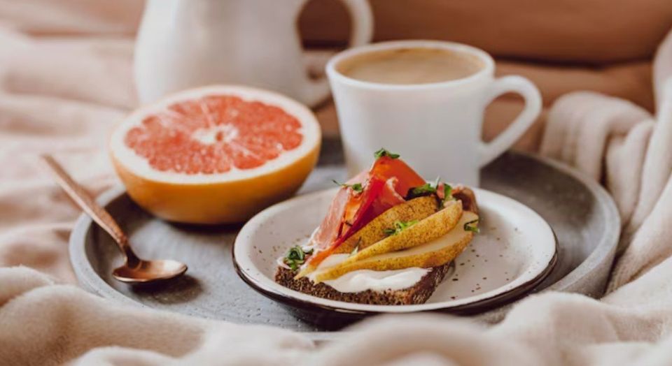 ��� ����������� ������� ����� ���� �������� ������� ��� ��������� ��� � ����� � �����