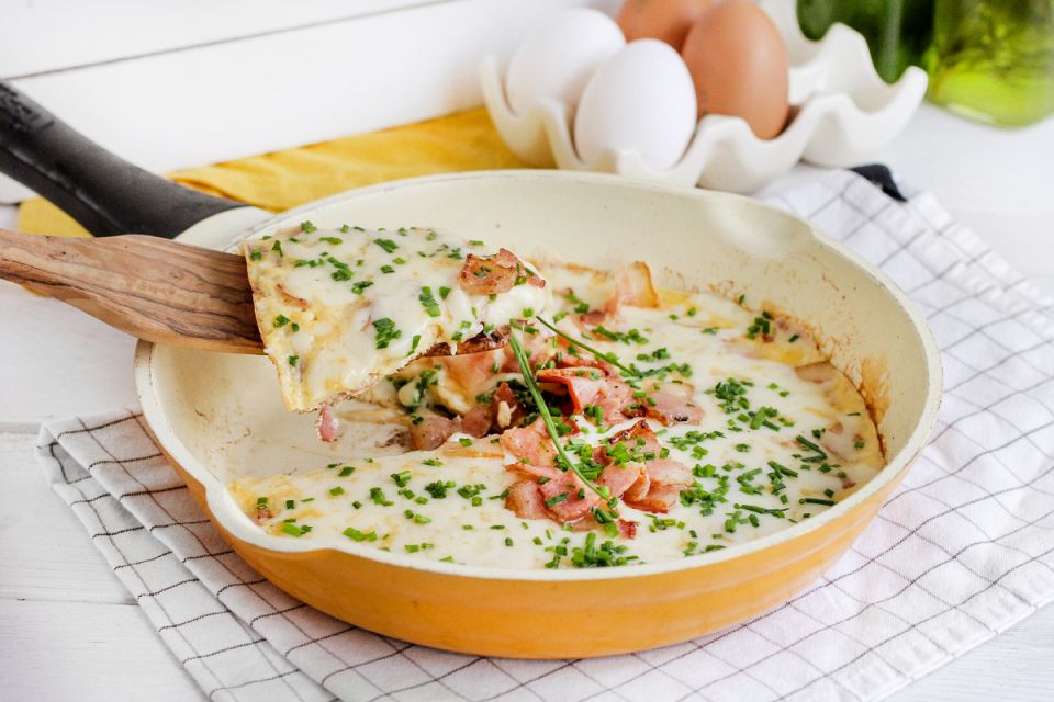 �������� ����� � ������� � �������� � ������� ����, ������� ������ ������ ����