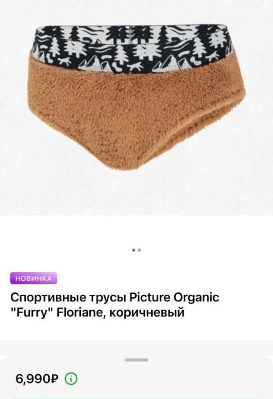 ������� ����� ������������: �� ������� �� ������ �� ������