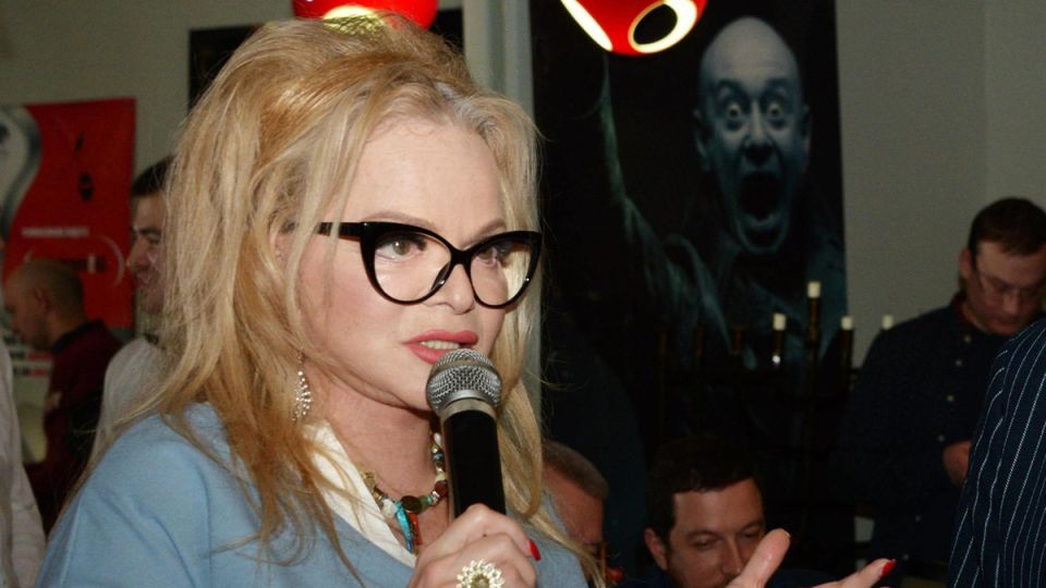 ������� � ����������: ������ ������ ����� �� �������� �������� � ������ �� �������