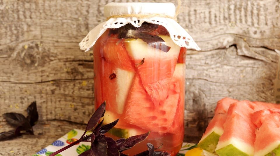 ��������� ����������� �������: ������� ��������� �� �����