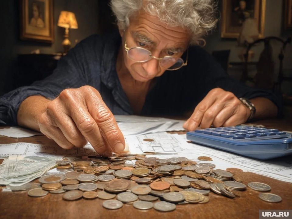 �������� � ������ � 2026 ����: ��� ���������� � ��� ��� �������� ������� �������� ���������