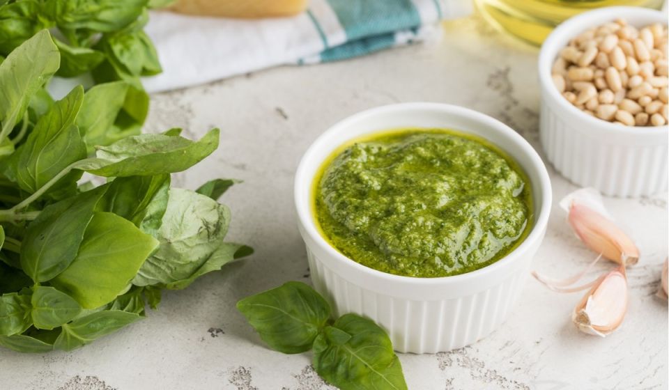 ����� ��� ��������� �������: ����������� ������ ������������� ����� � ���������� ���������