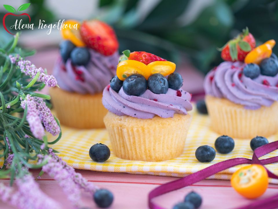 Отказ от сладкого: почему резкие запреты чаще ведут к срывам, стрессу и дефицитам