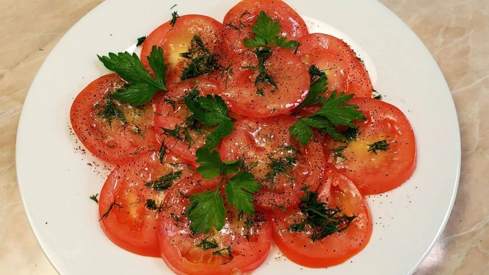 Почему суставы болят при правильном питании: пять продуктов, которых стоит избегать