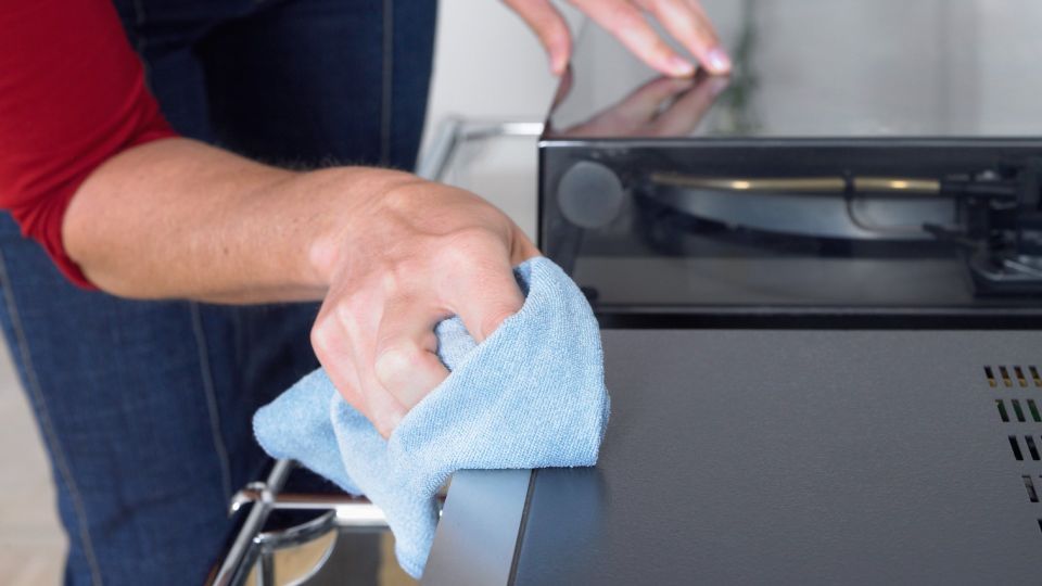 ��� ��� ���� ������� � ��������� �������-������: �� ������� ��� � �� ���������� ����